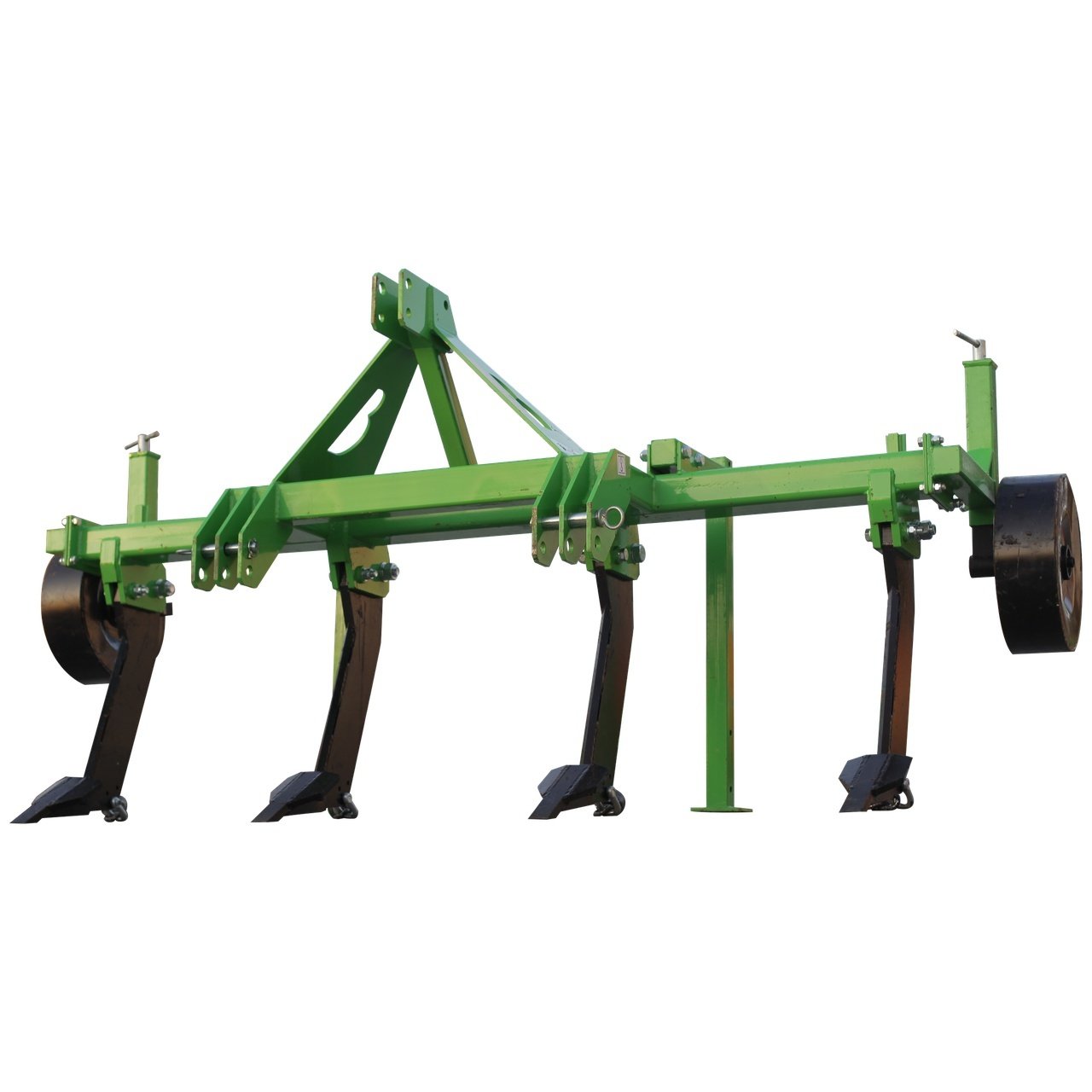 product1