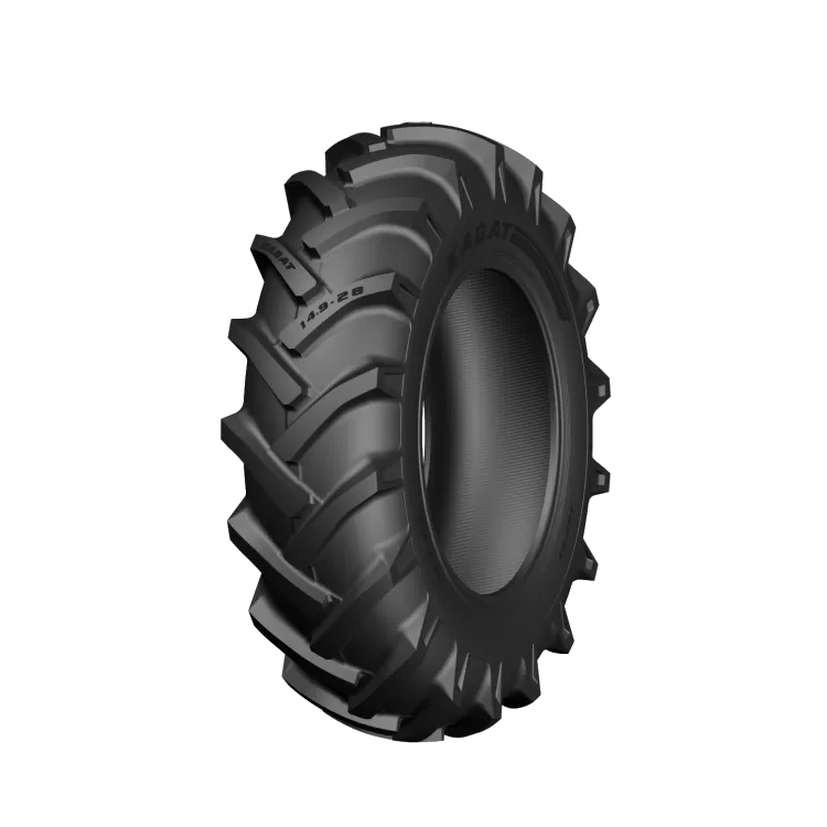 product1
