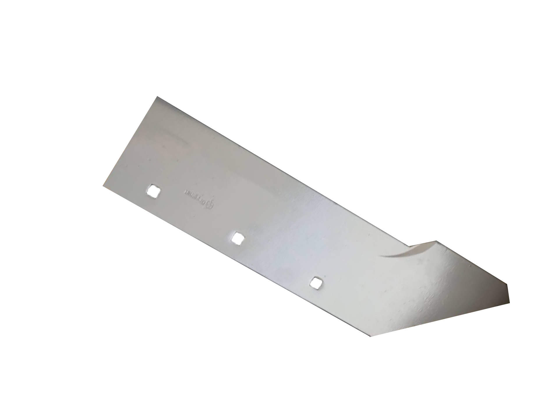 product1