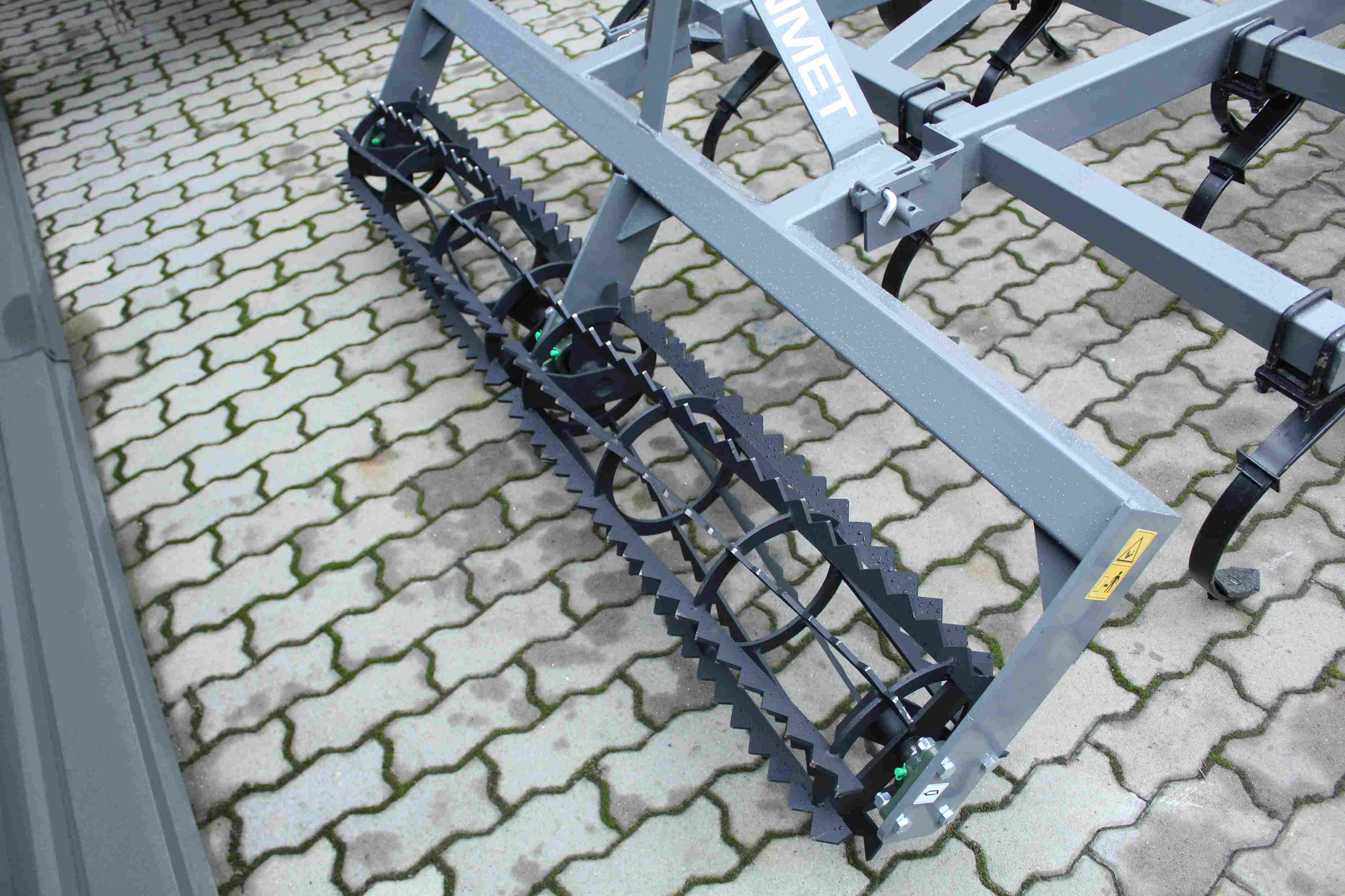 product1