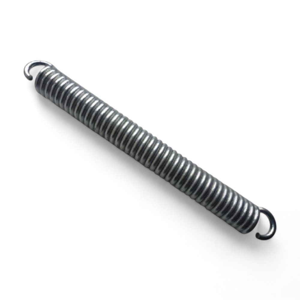 product1