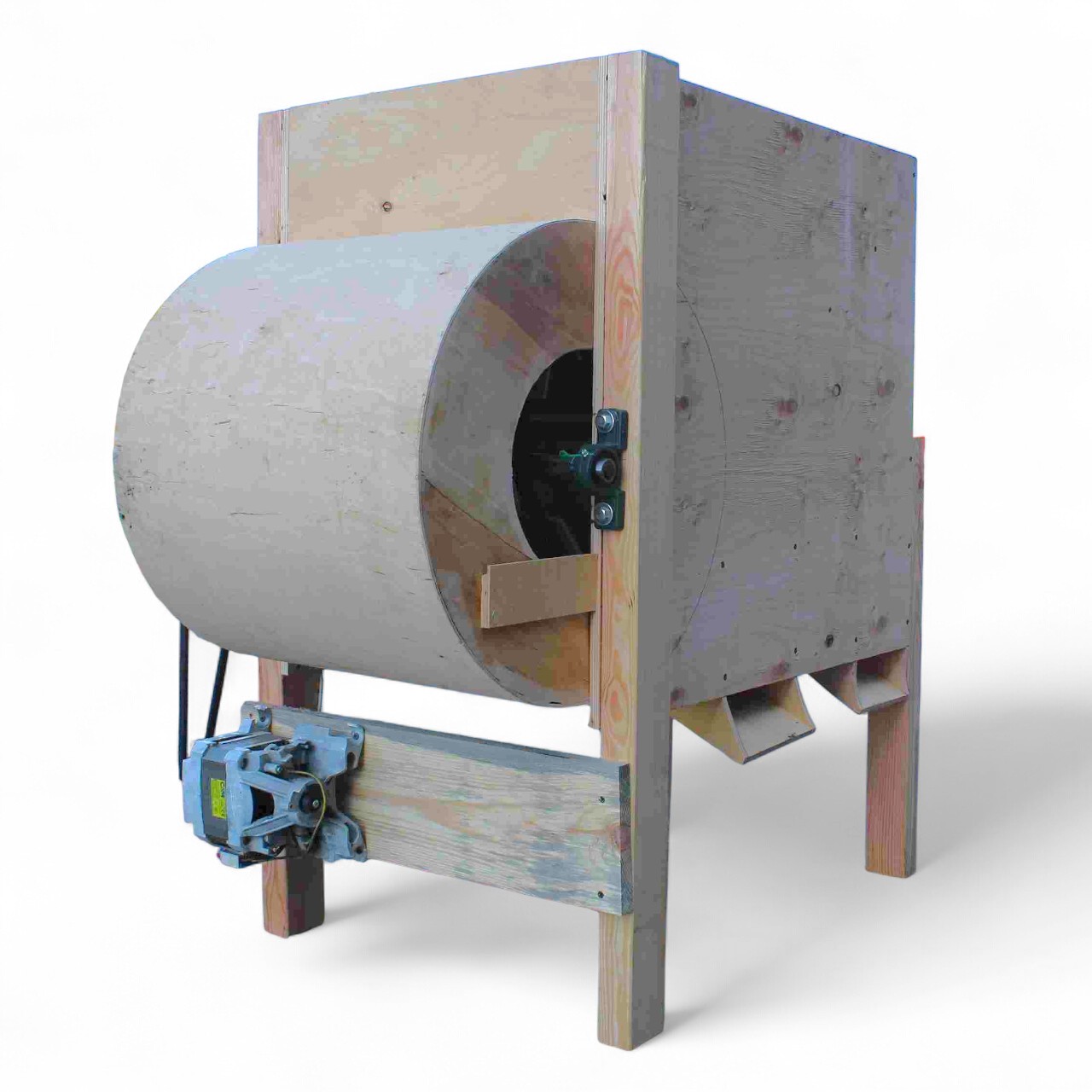 product1