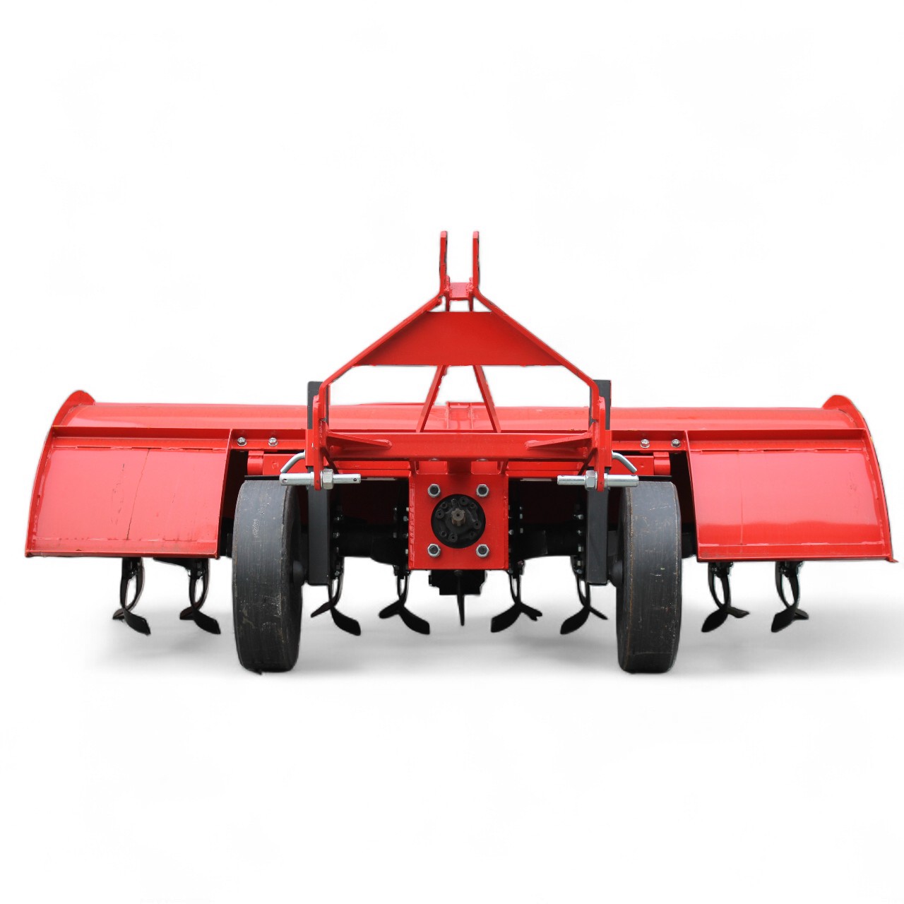 product1