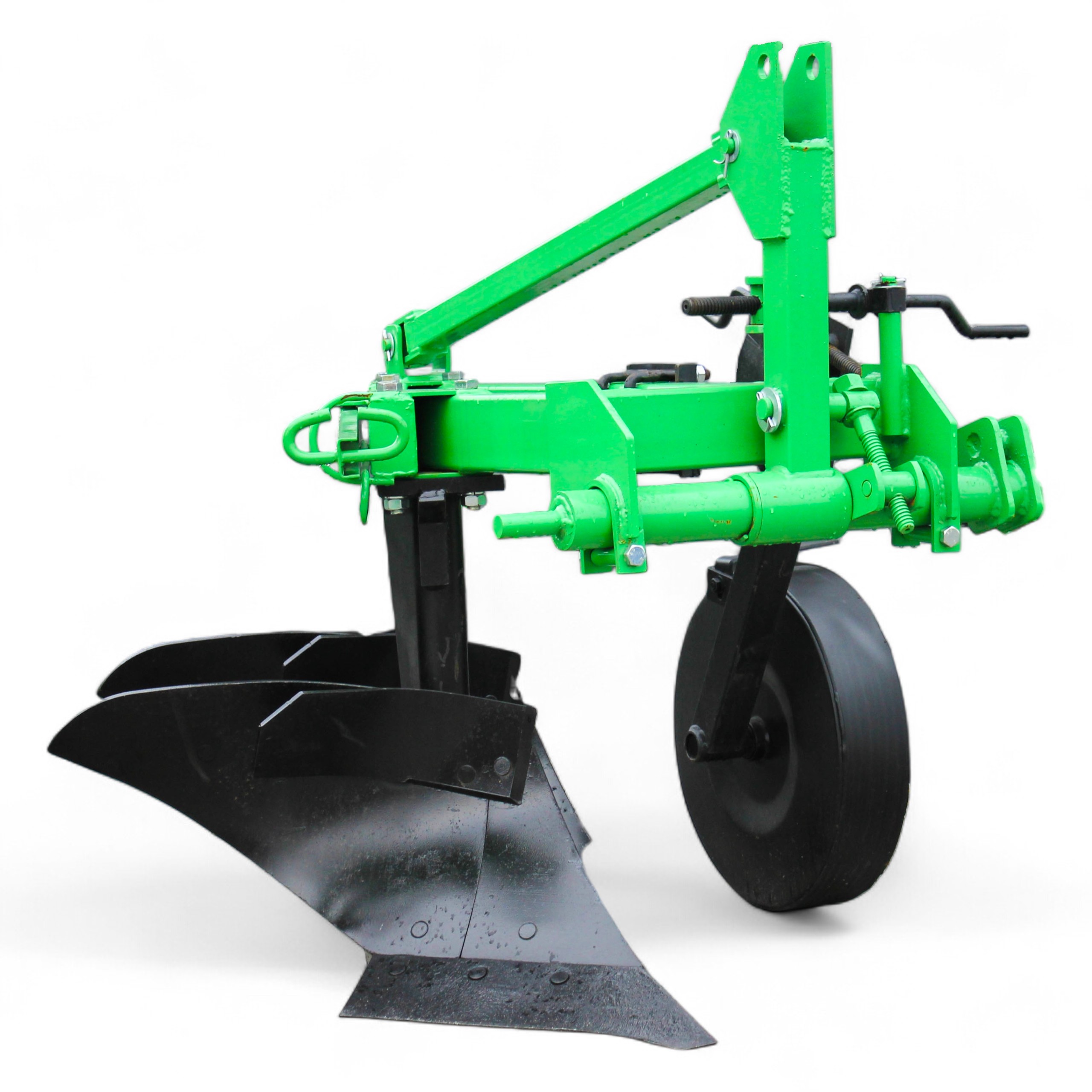 product1