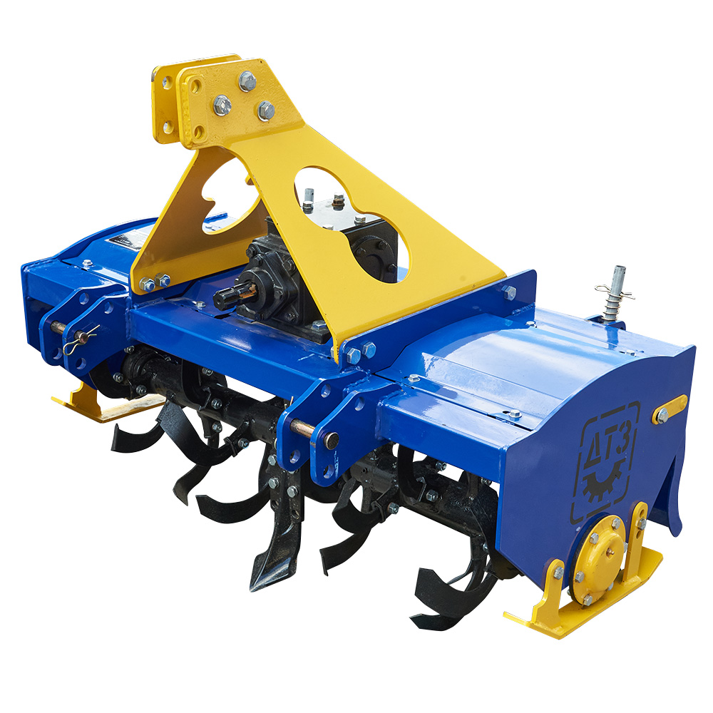 product1