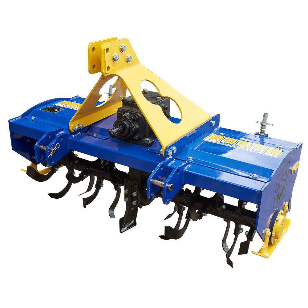 product1