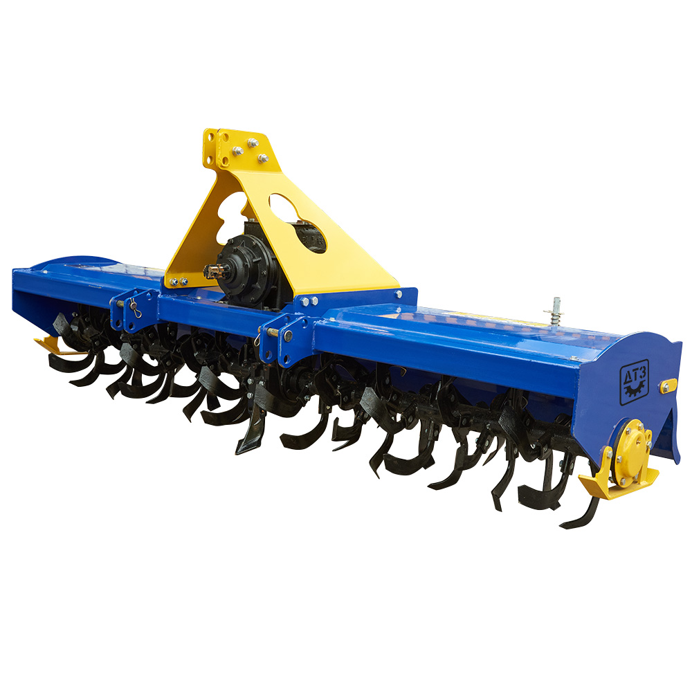 product1