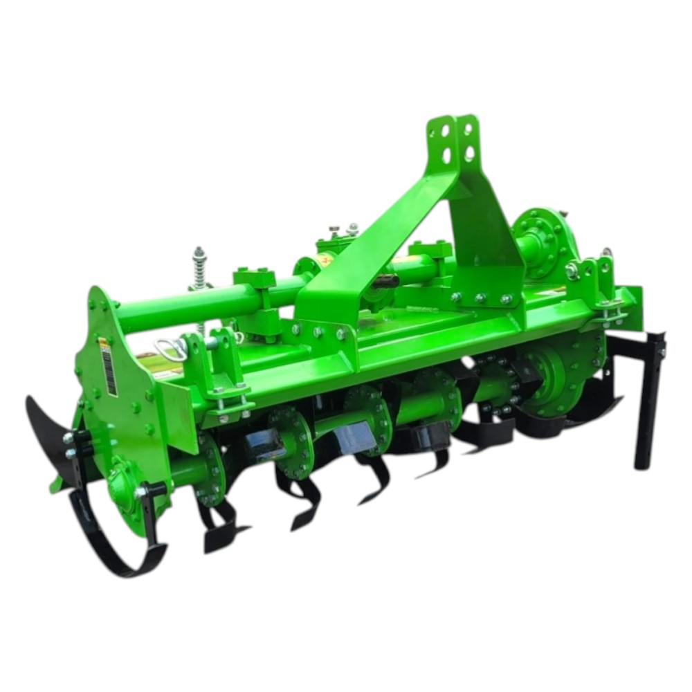 product1