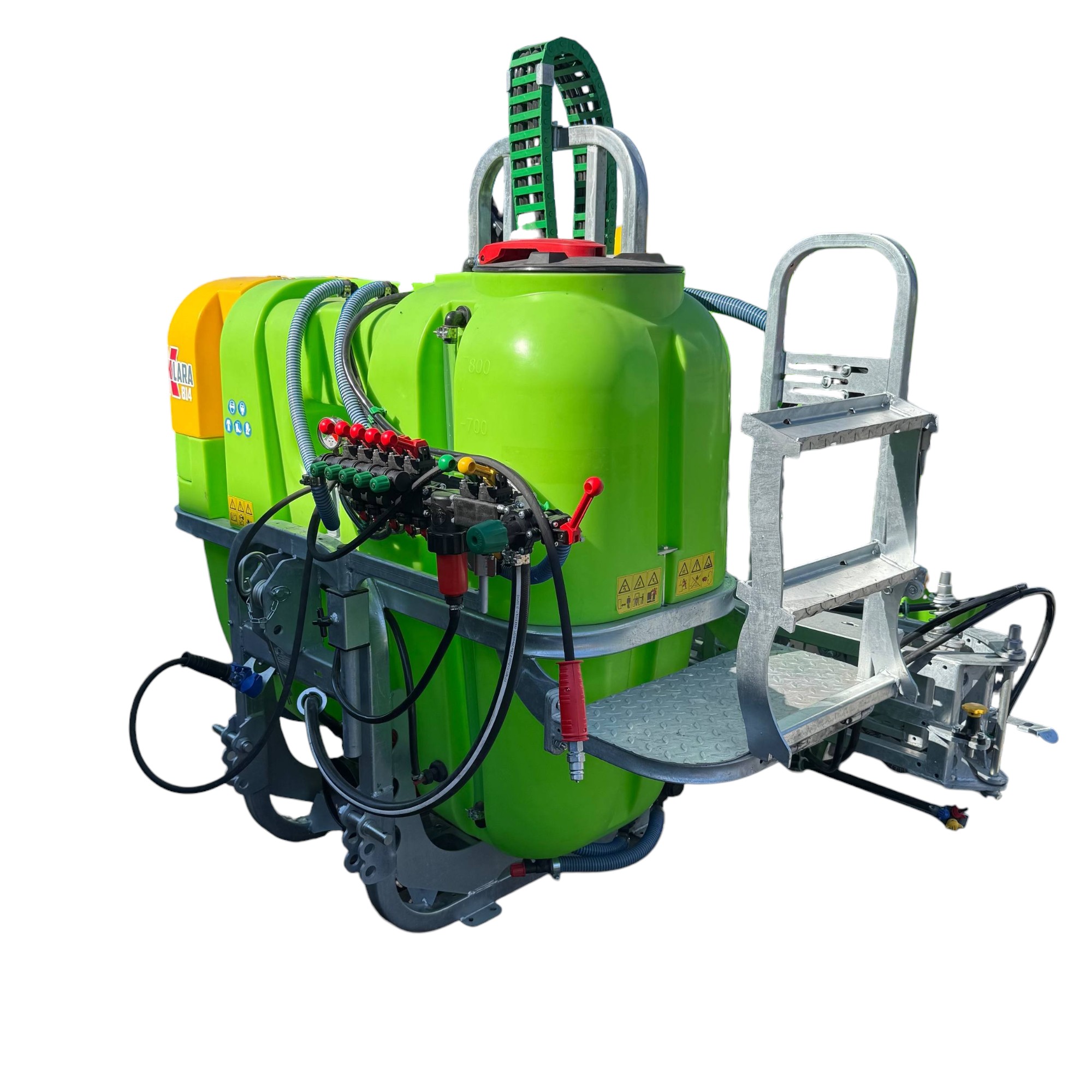 product1