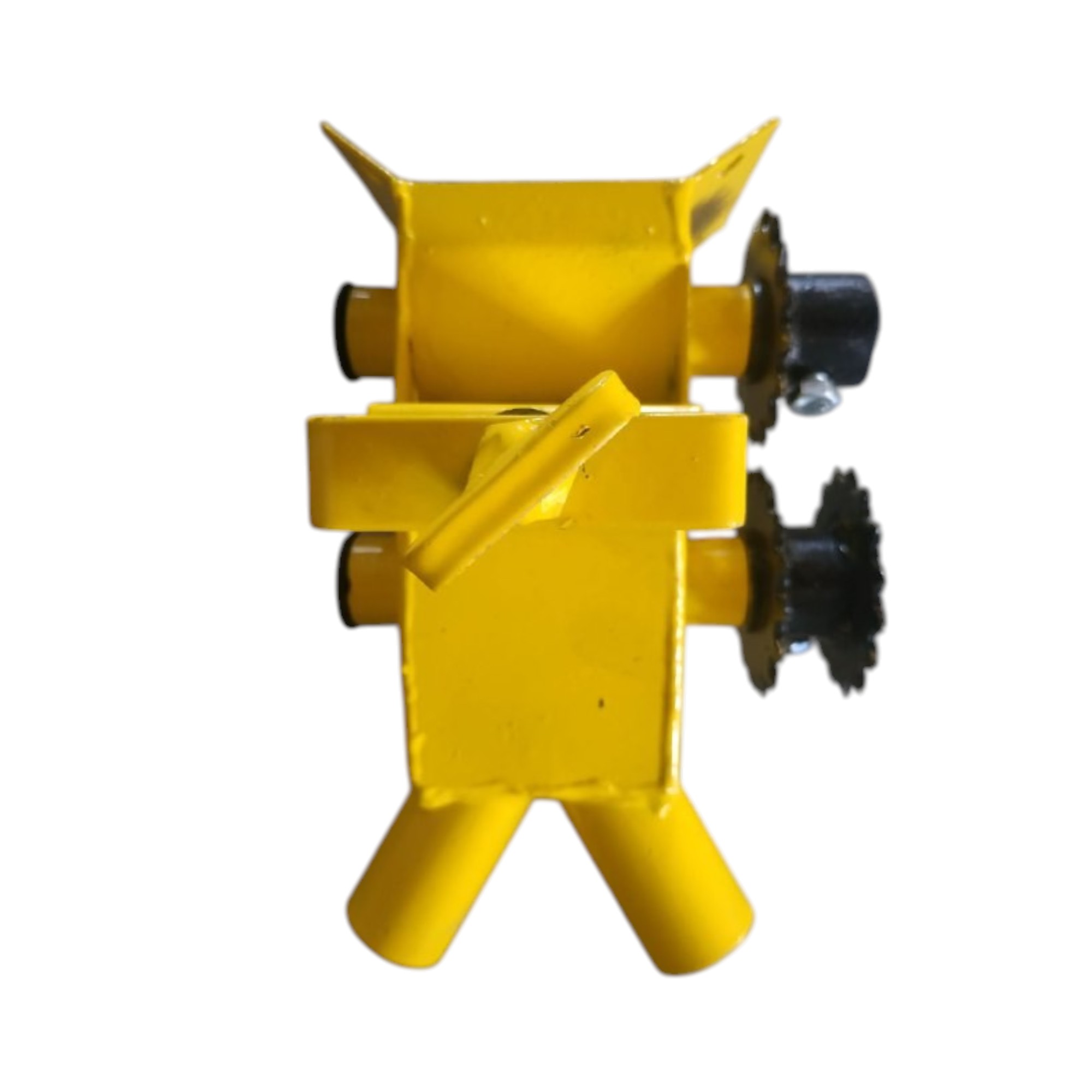 product1