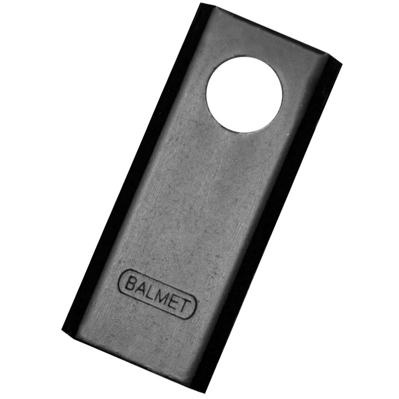 product1