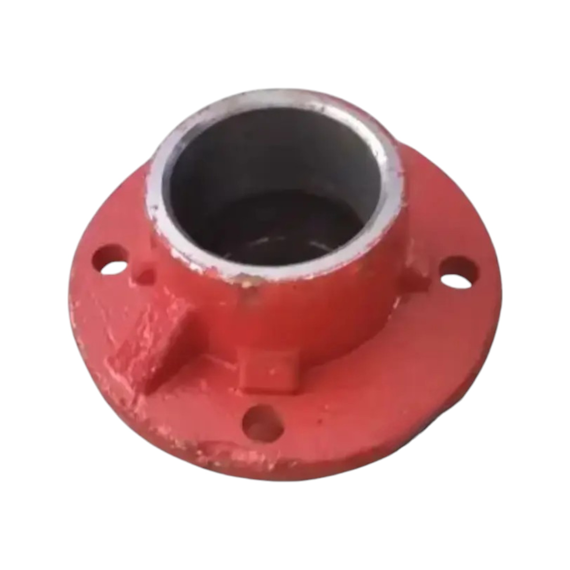 product1