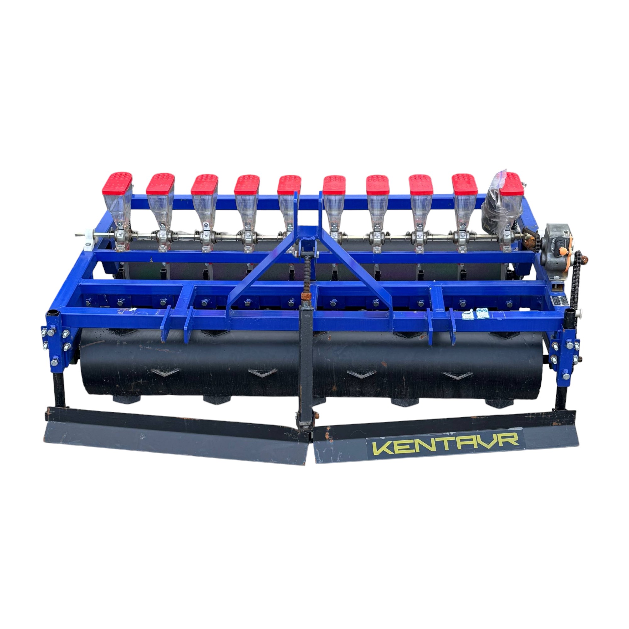 product1
