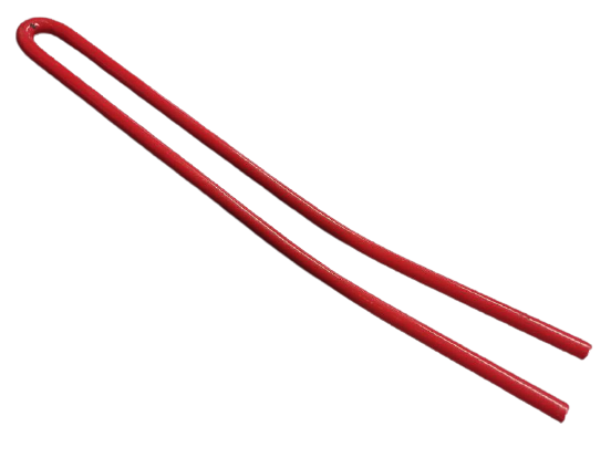 product1