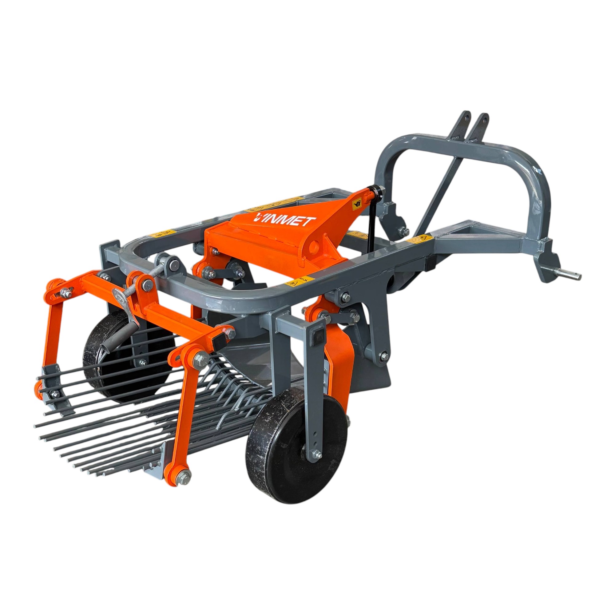 product1
