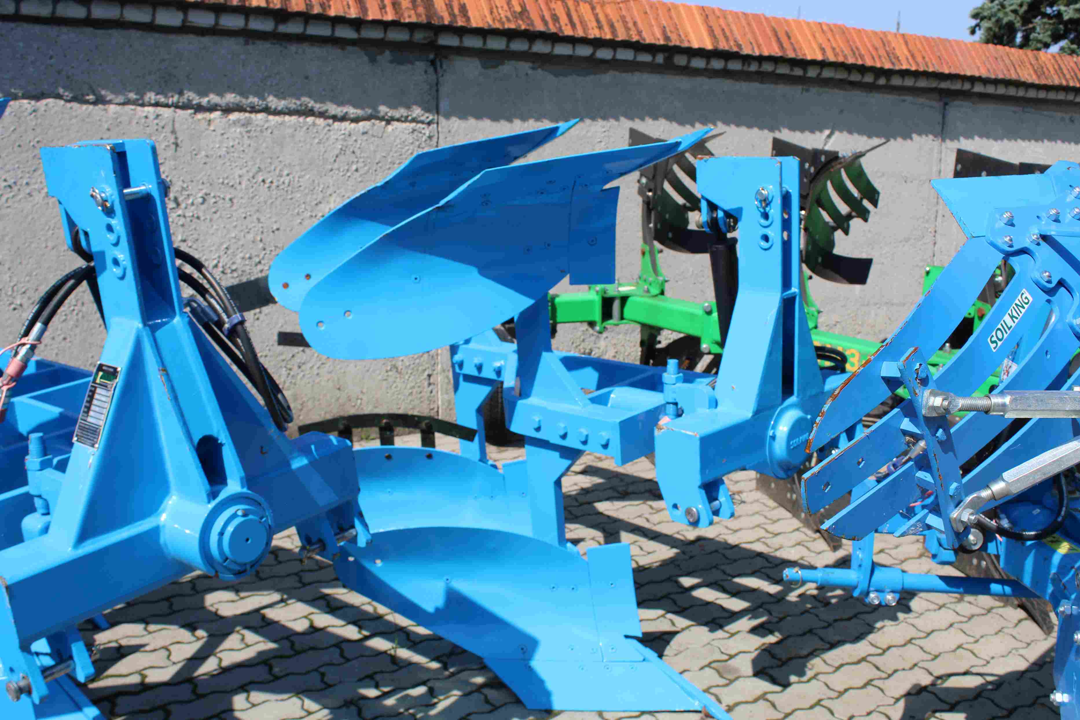product1