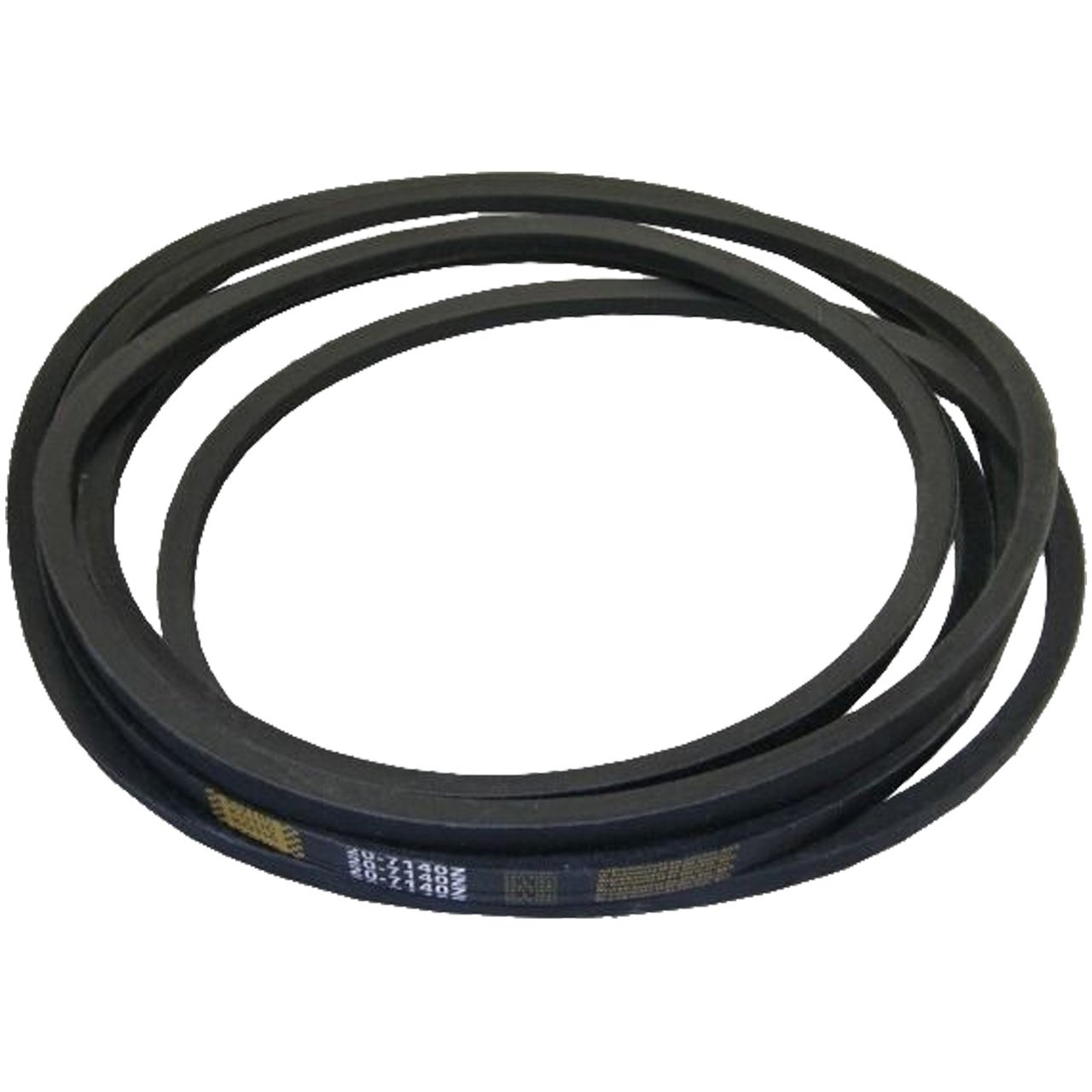 product1