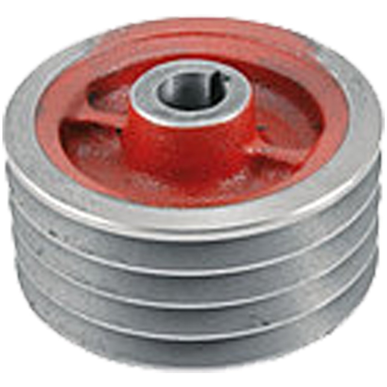 product1