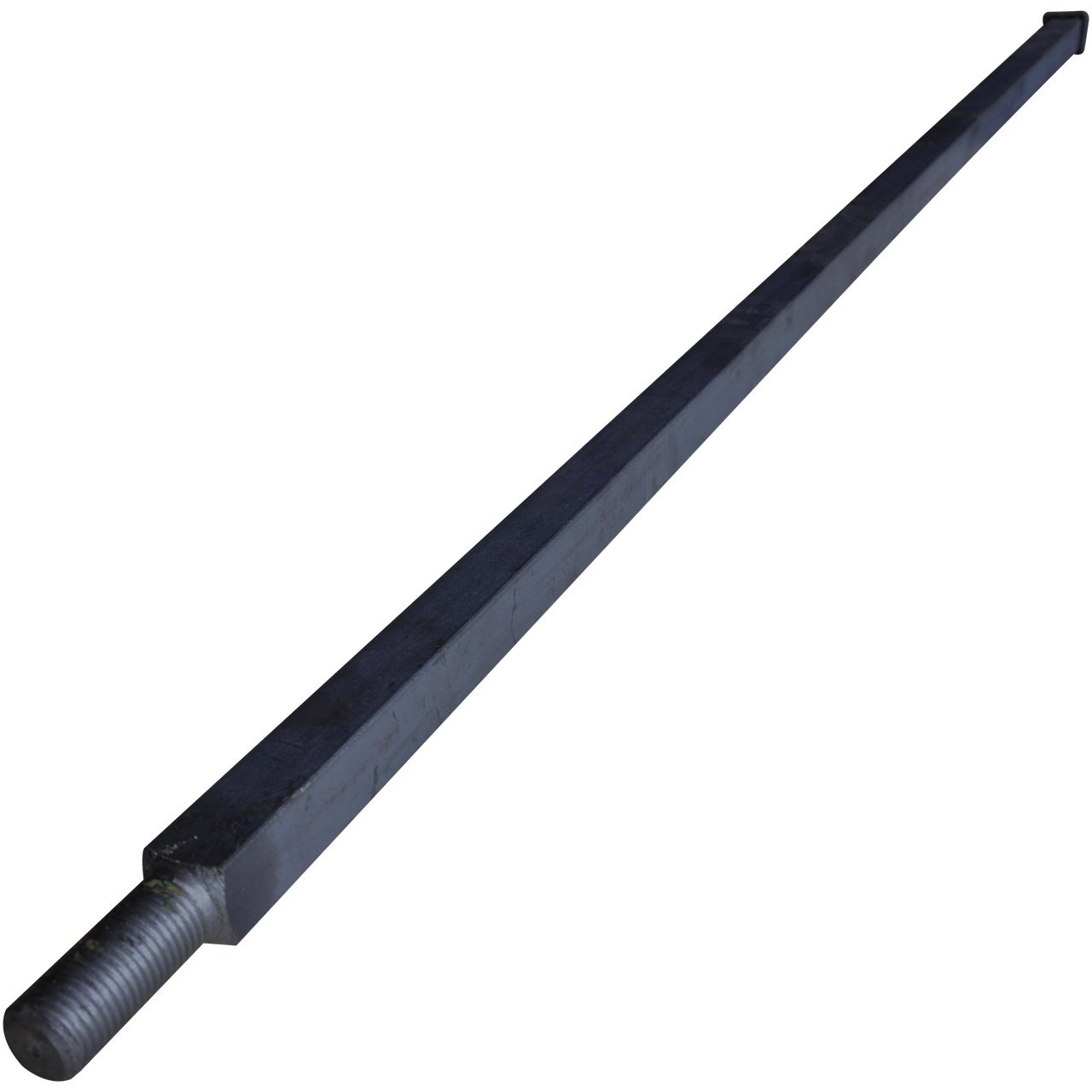 product1