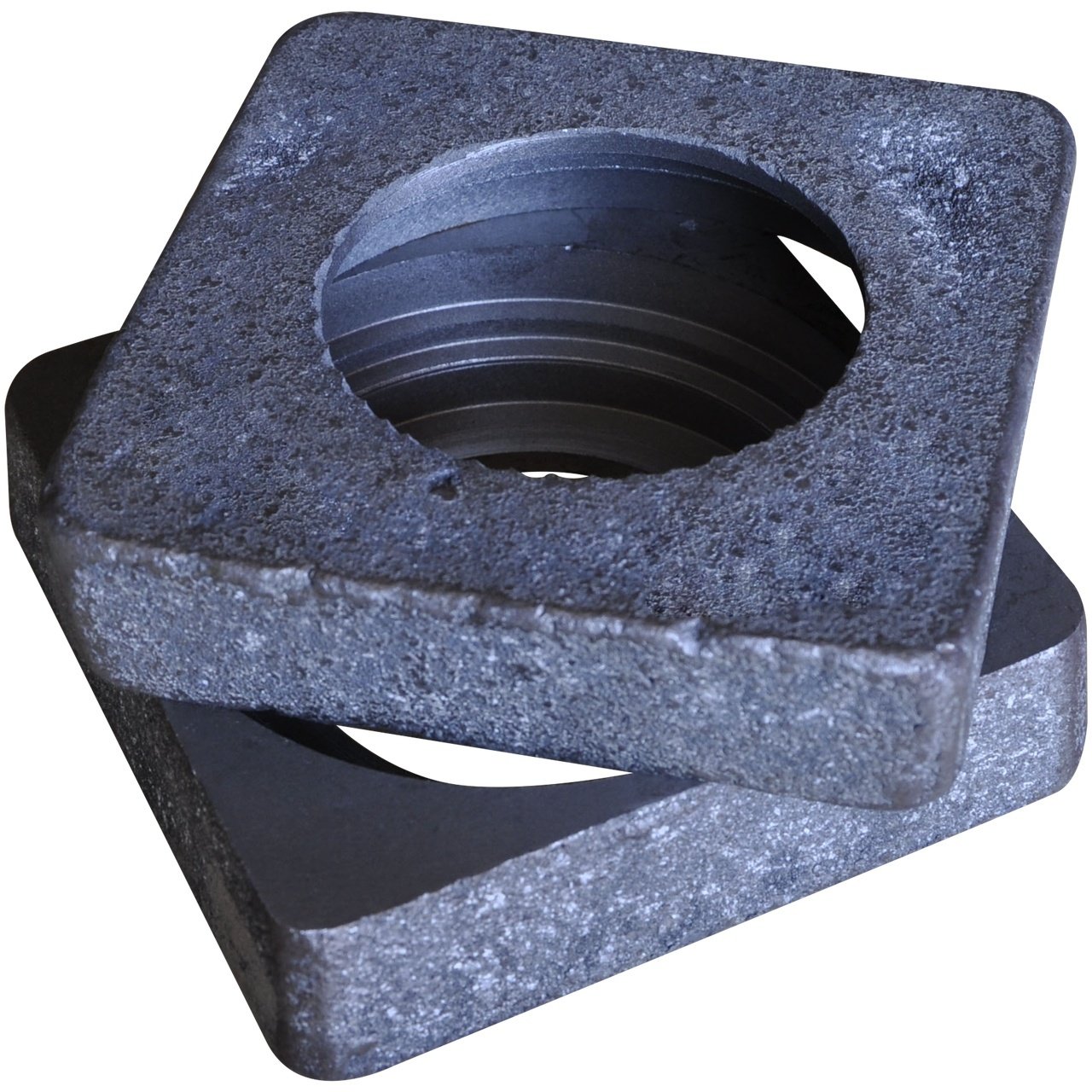 product1