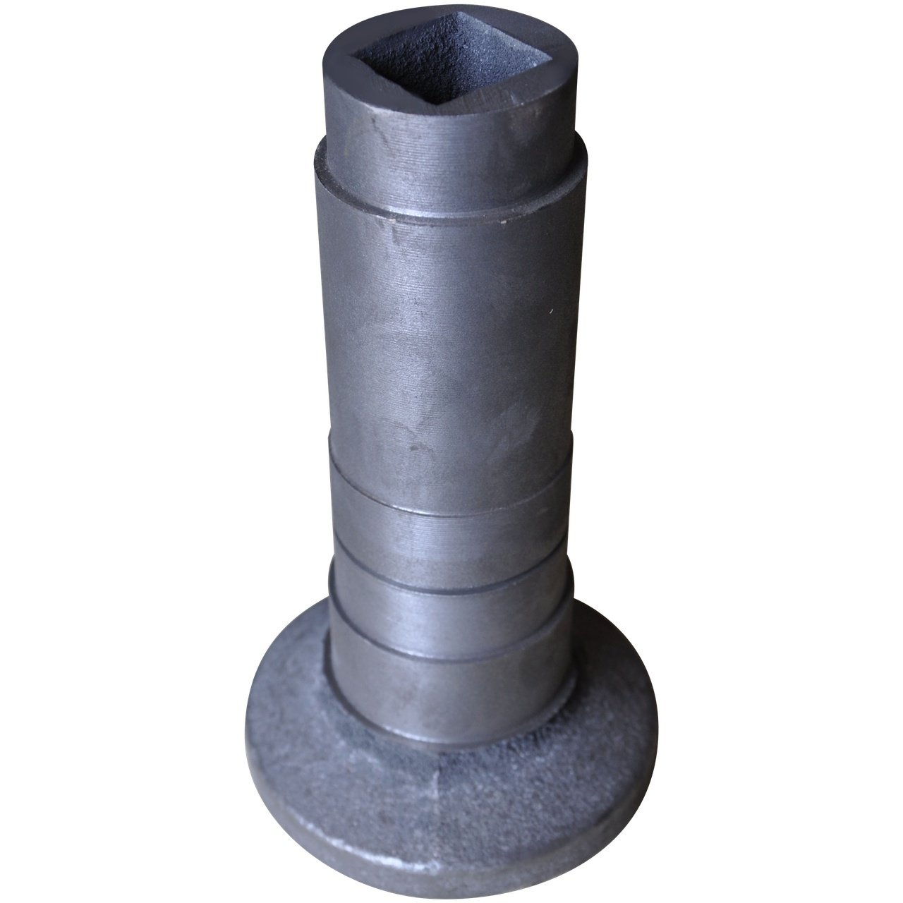 product1