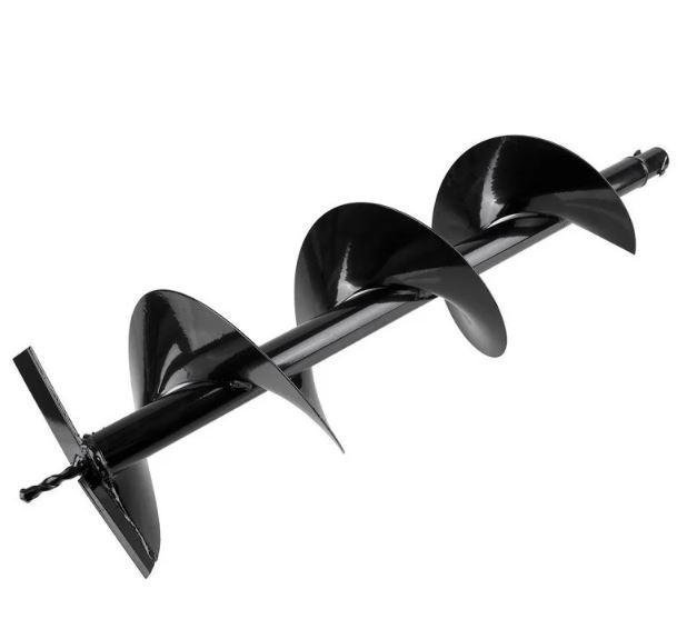 product1