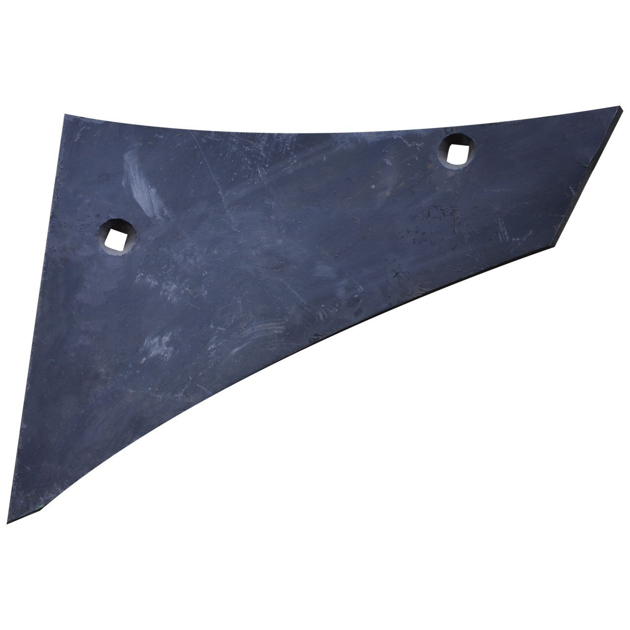 product1