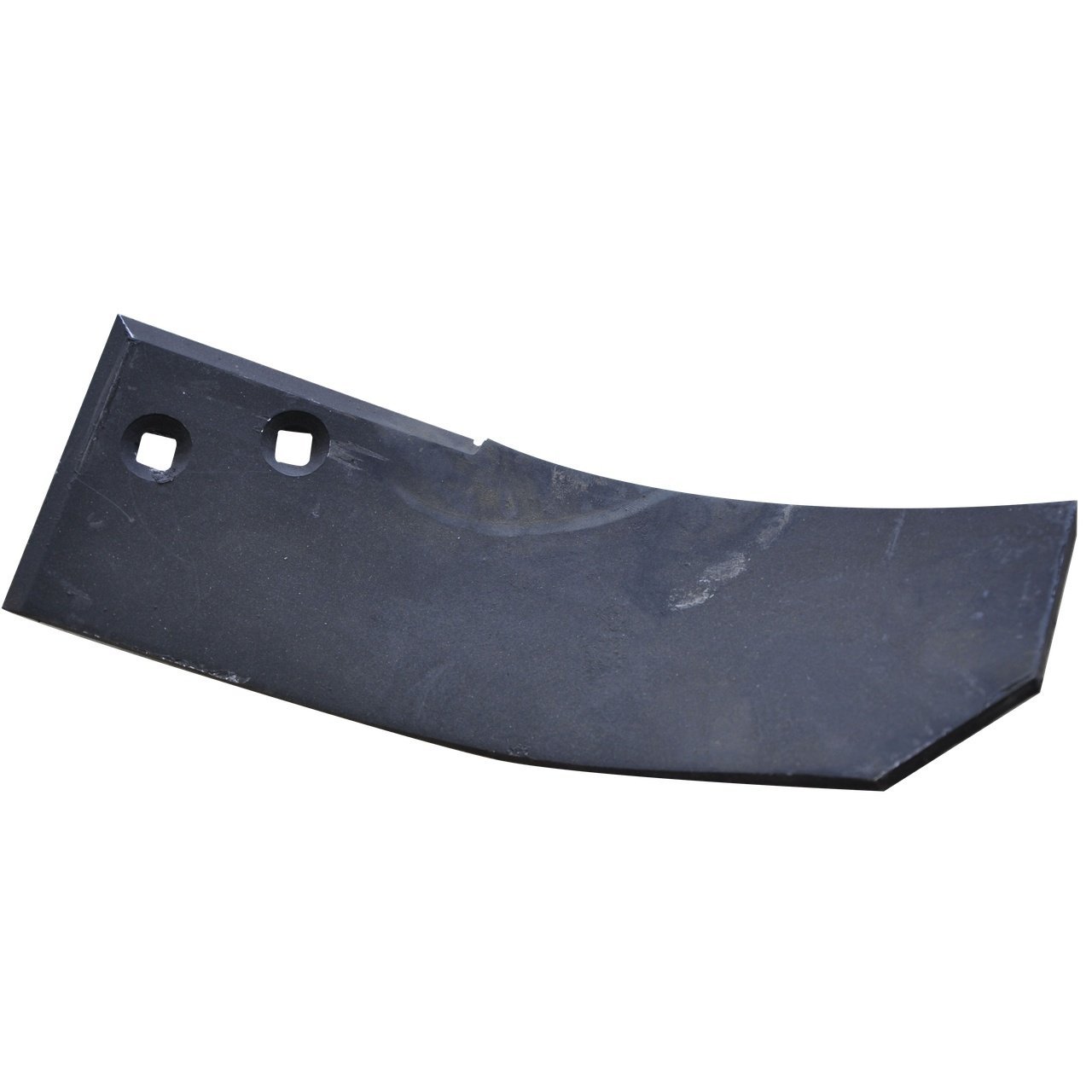 product1