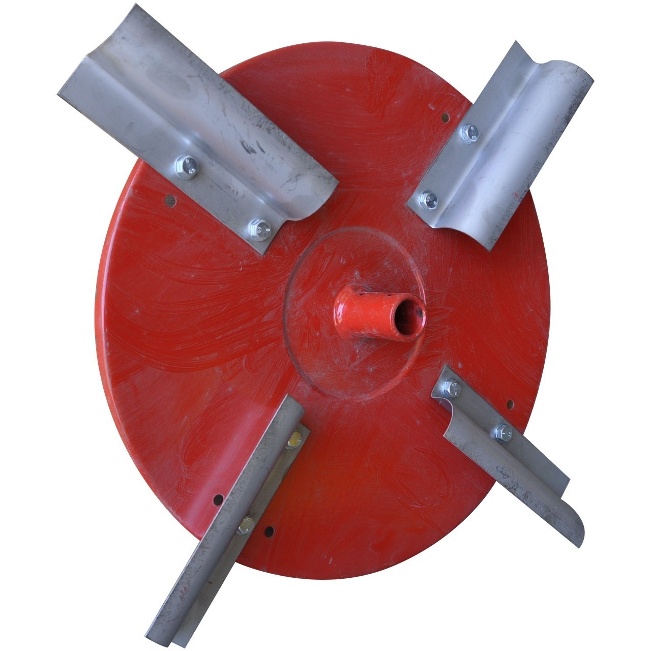 product1