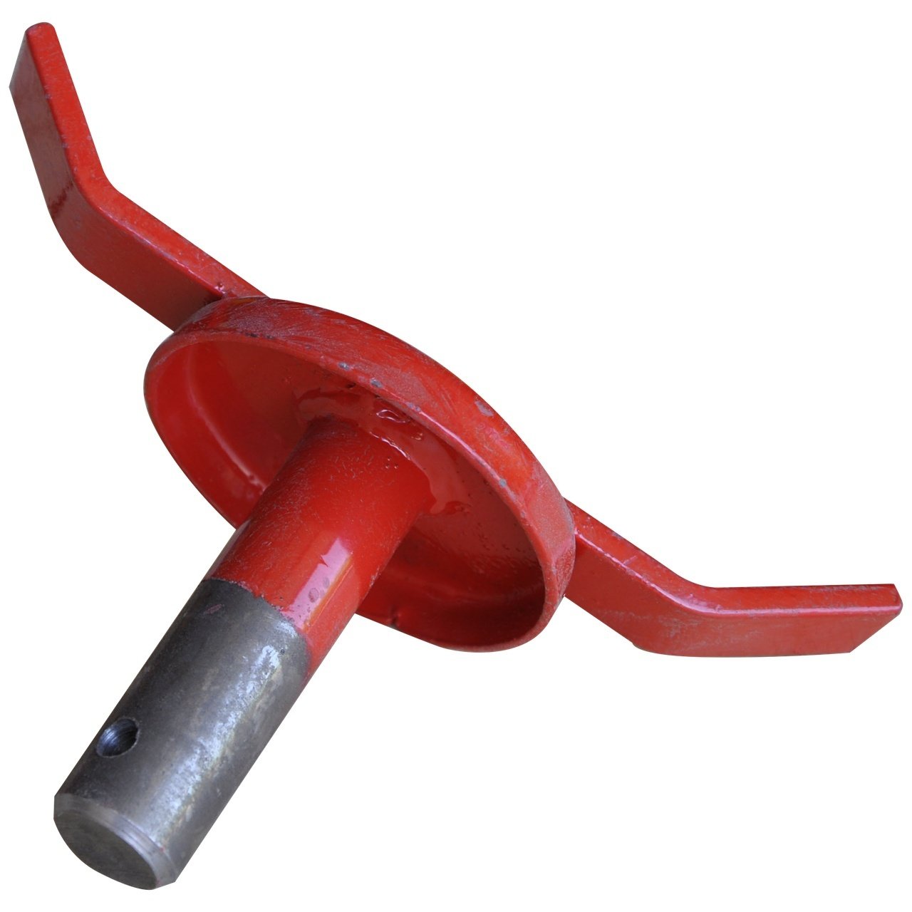 product1
