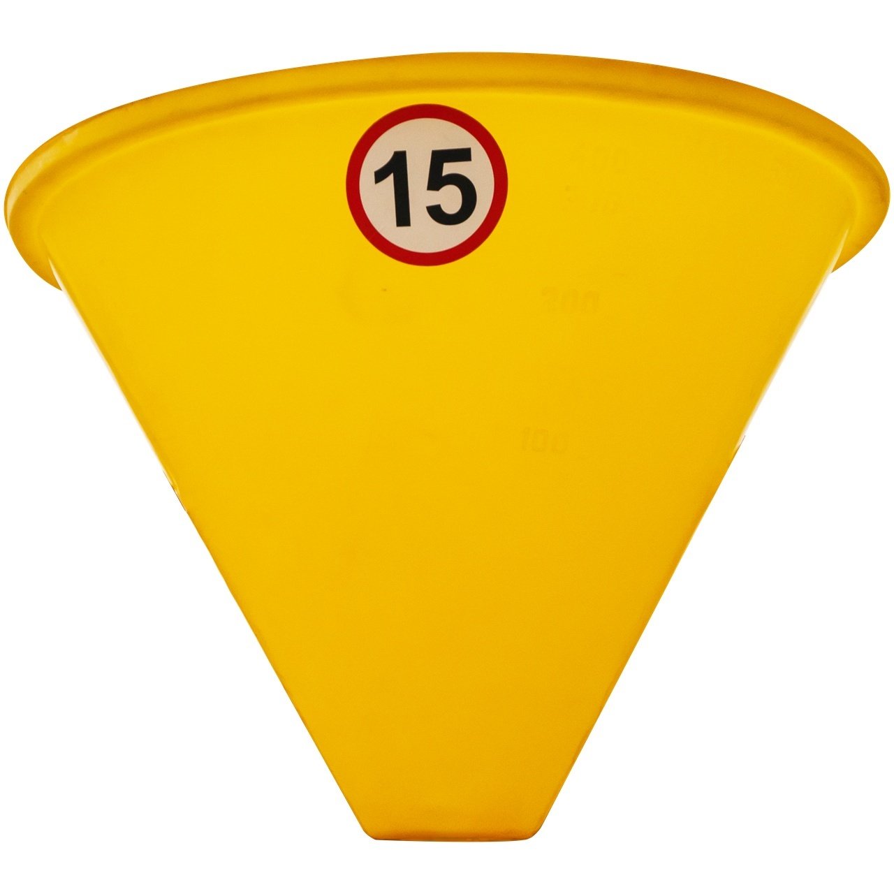 product1