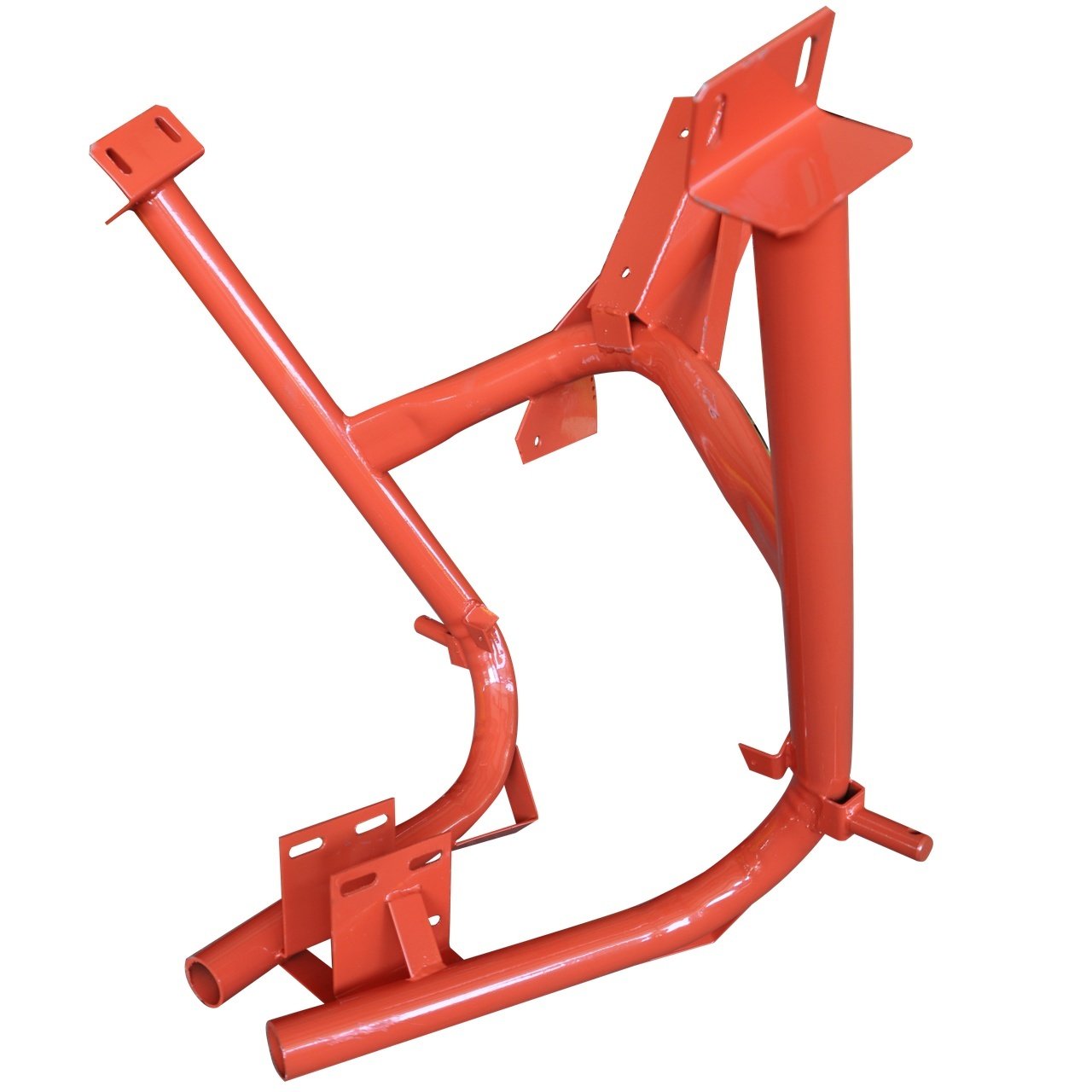 product1
