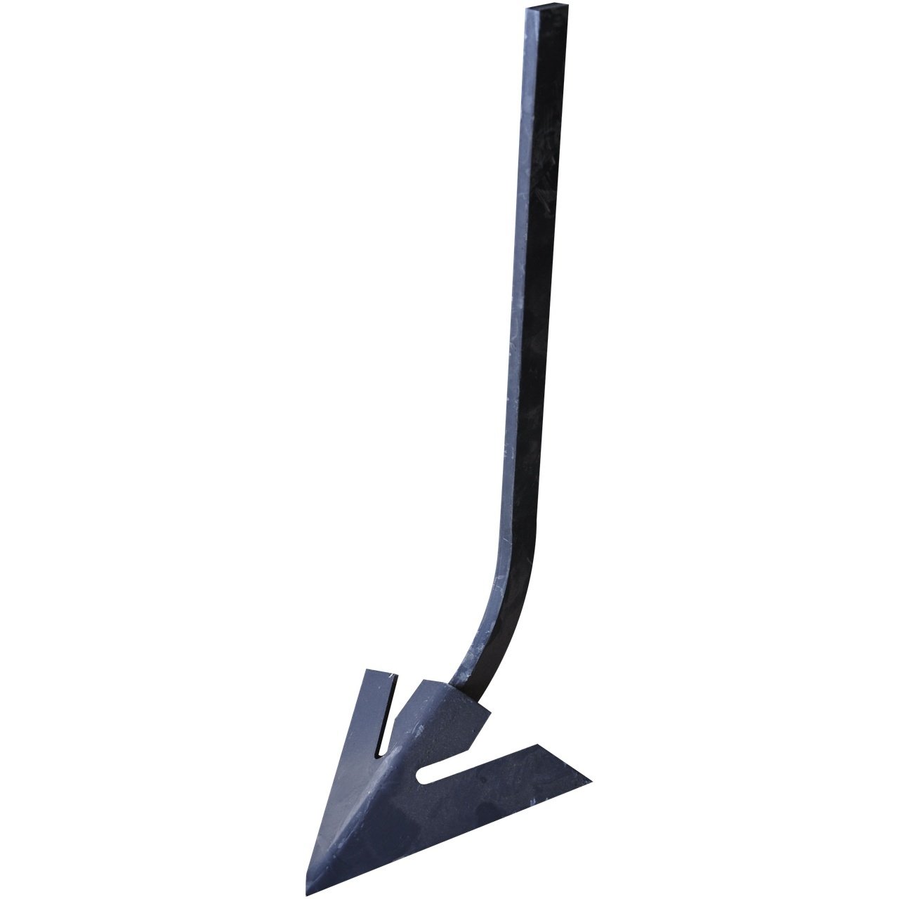 product1