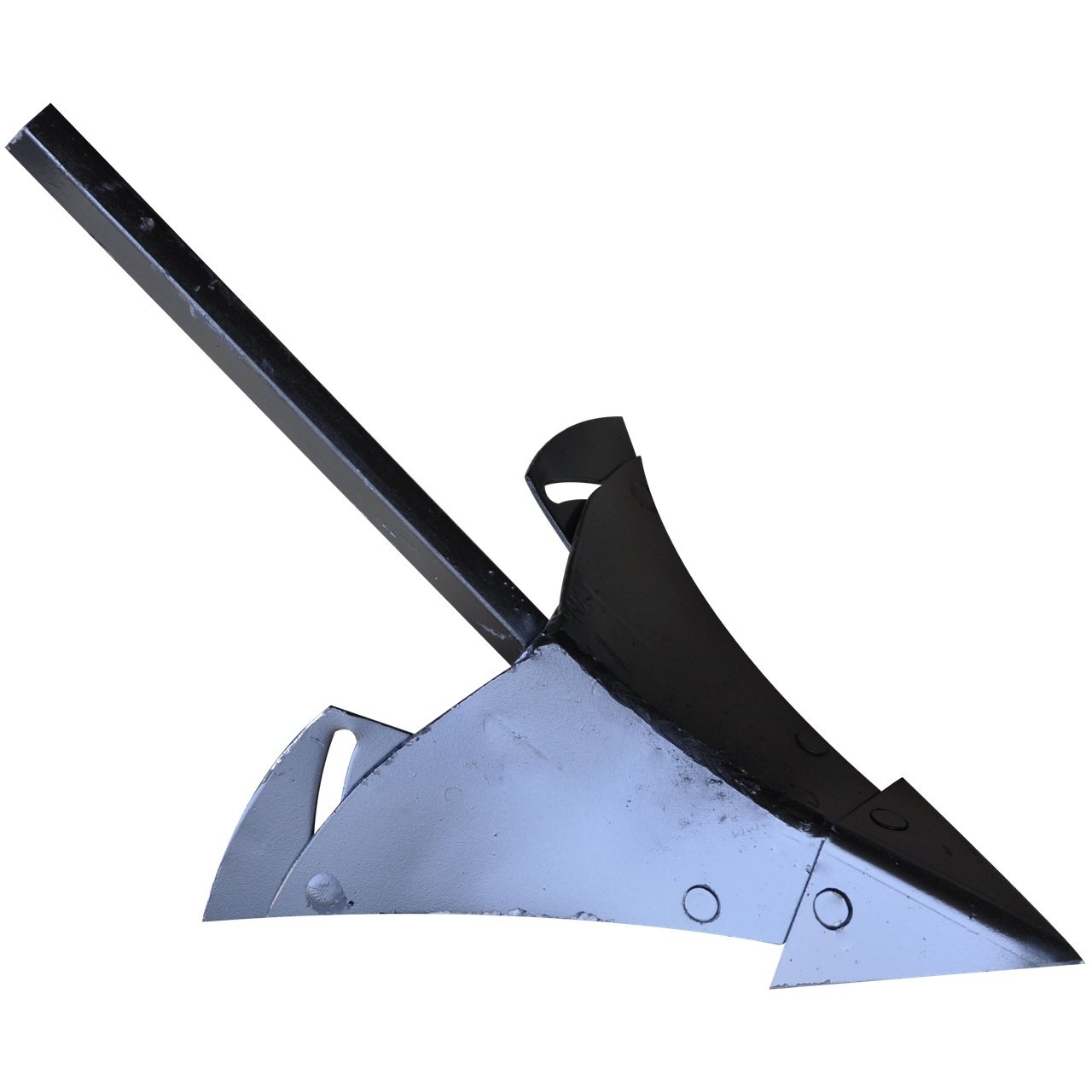 product1