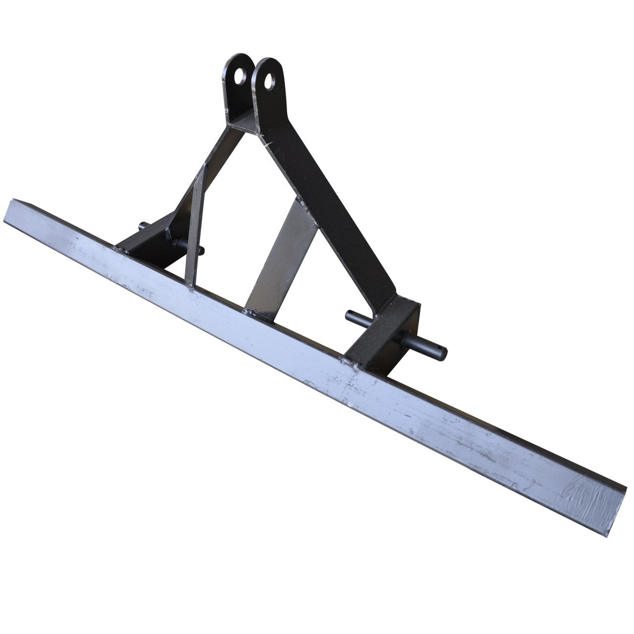 product1