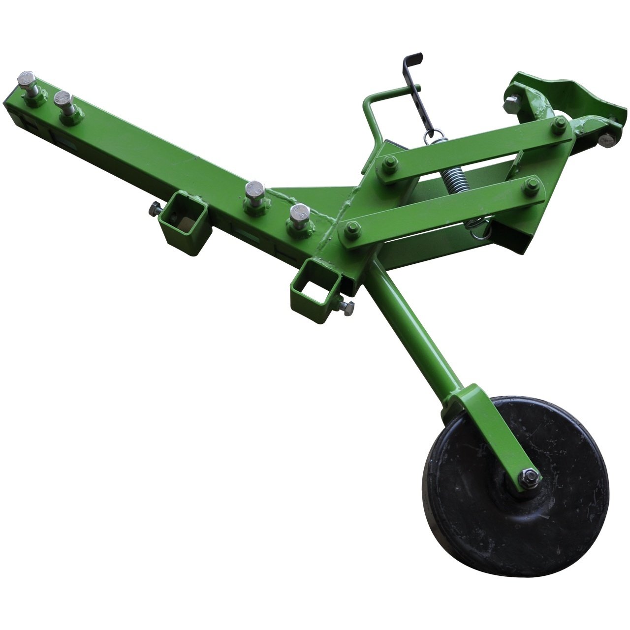 product1