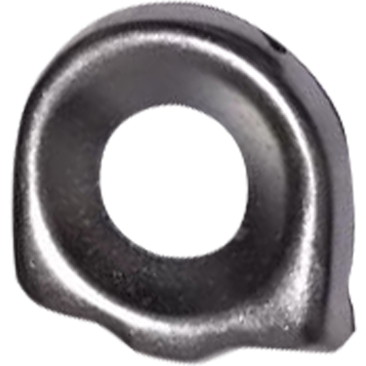product1