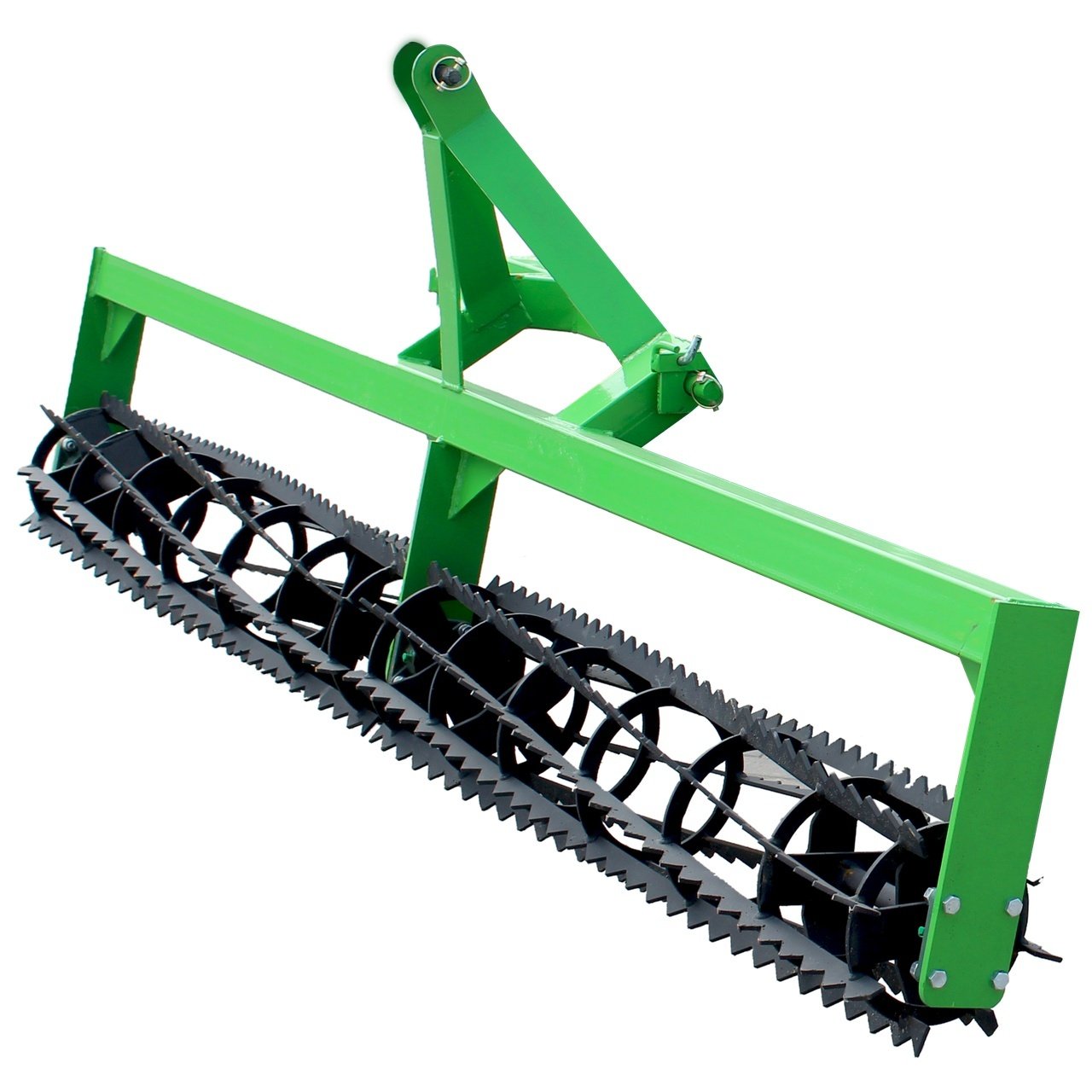 product1