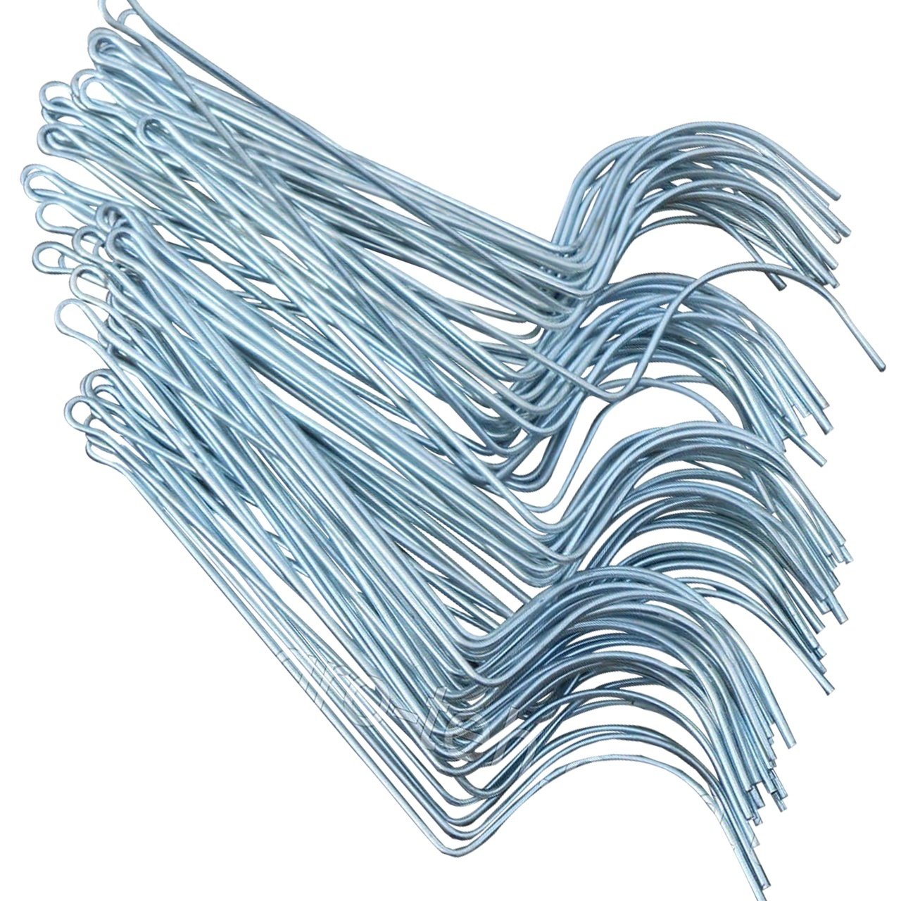 product1