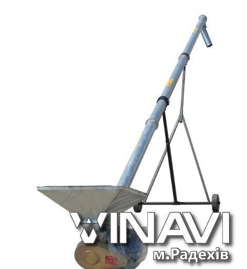 product1