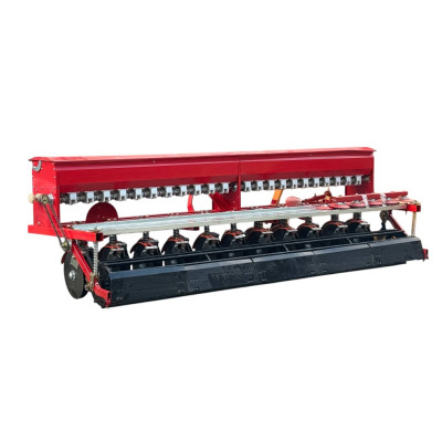 Сівалка СЗ-20 3 м навісна