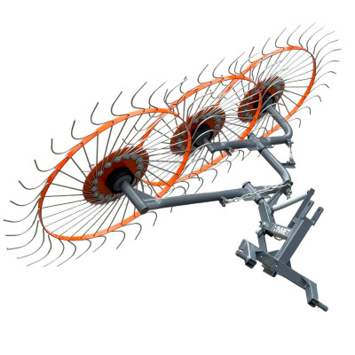 Сінограбарка 